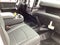 2027 RAM 3500 Chassis Cab Tradesman