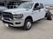 2027 RAM 3500 Chassis Cab Tradesman