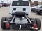 2027 RAM 3500 Chassis Cab Tradesman