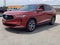 2023 Acura MDX w/Technology Package