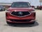 2023 Acura MDX w/Technology Package