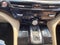 2023 Acura MDX w/Technology Package