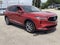 2023 Acura MDX w/Technology Package