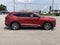 2023 Acura MDX w/Technology Package