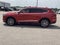 2023 Acura MDX w/Technology Package