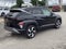 2025 Hyundai Kona Limited