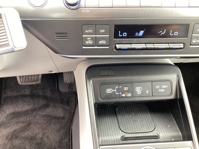 2025 Hyundai Kona Limited