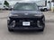 2025 Hyundai Kona Limited