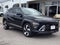 2025 Hyundai Kona Limited