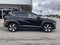 2025 Hyundai Kona Limited