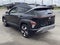 2025 Hyundai Kona Limited