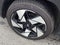 2025 Hyundai Kona Limited