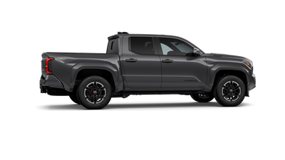 2026 Toyota Tacoma i-FORCE MAX Tacoma TRD Sport