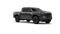 2026 Toyota Tacoma i-FORCE MAX Tacoma TRD Sport