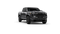 2026 Toyota Tacoma i-FORCE MAX Tacoma TRD Sport
