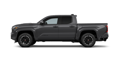 2026 Toyota Tacoma i-FORCE MAX Tacoma TRD Sport