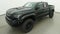 2026 Toyota Tacoma i-FORCE MAX Tacoma TRD Pro