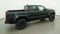 2026 Toyota Tacoma i-FORCE MAX Tacoma TRD Pro