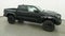 2026 Toyota Tacoma i-FORCE MAX Tacoma TRD Pro