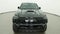 2026 Toyota Tacoma i-FORCE MAX Tacoma TRD Pro