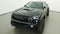 2026 Toyota Tacoma i-FORCE MAX Tacoma TRD Pro