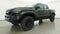 2026 Toyota Tacoma i-FORCE MAX Tacoma TRD Pro