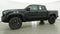 2026 Toyota Tacoma i-FORCE MAX Tacoma TRD Pro