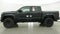 2026 Toyota Tacoma i-FORCE MAX Tacoma TRD Pro