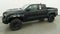2026 Toyota Tacoma i-FORCE MAX Tacoma TRD Pro