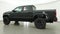 2026 Toyota Tacoma i-FORCE MAX Tacoma TRD Pro