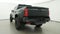 2026 Toyota Tacoma i-FORCE MAX Tacoma TRD Pro