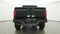 2026 Toyota Tacoma i-FORCE MAX Tacoma TRD Pro
