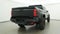 2026 Toyota Tacoma i-FORCE MAX Tacoma TRD Pro