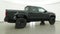 2026 Toyota Tacoma i-FORCE MAX Tacoma TRD Pro