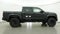 2026 Toyota Tacoma i-FORCE MAX Tacoma TRD Pro