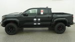 2026 Toyota Tacoma i-FORCE MAX Tacoma TRD Pro