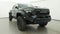 2026 Toyota Tacoma i-FORCE MAX Tacoma TRD Pro