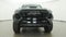 2026 Toyota Tacoma i-FORCE MAX Tacoma TRD Pro