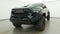 2026 Toyota Tacoma i-FORCE MAX Tacoma TRD Pro