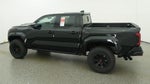 2026 Toyota Tacoma i-FORCE MAX Tacoma TRD Pro