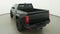 2026 Toyota Tacoma i-FORCE MAX Tacoma TRD Pro