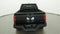 2026 Toyota Tacoma i-FORCE MAX Tacoma TRD Pro