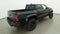 2026 Toyota Tacoma i-FORCE MAX Tacoma TRD Pro
