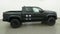 2026 Toyota Tacoma i-FORCE MAX Tacoma TRD Pro