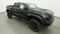 2026 Toyota Tacoma i-FORCE MAX Tacoma TRD Pro