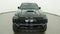 2026 Toyota Tacoma i-FORCE MAX Tacoma TRD Pro