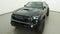 2026 Toyota Tacoma i-FORCE MAX Tacoma TRD Pro