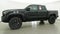2026 Toyota Tacoma i-FORCE MAX Tacoma TRD Pro