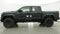 2026 Toyota Tacoma i-FORCE MAX Tacoma TRD Pro