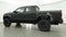 2026 Toyota Tacoma i-FORCE MAX Tacoma TRD Pro